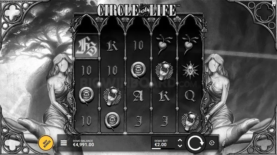 Mastering Live Casino Games at JL Eatery
