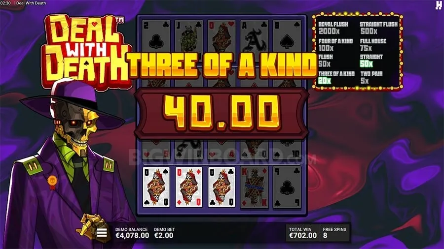 A Beginner's Guide to Sports Betting on 8k8 Jili