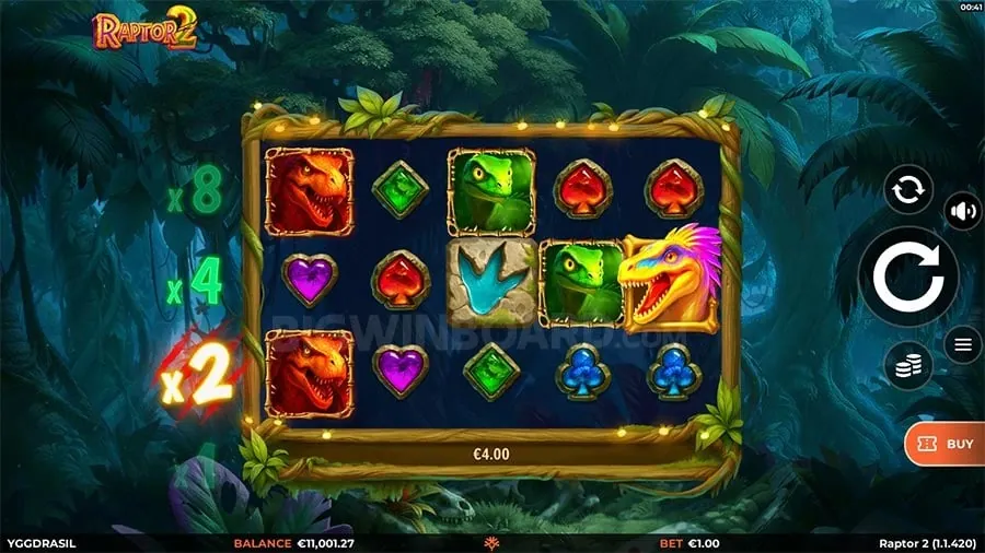 Top 5 Jili Slots to Play in 2026