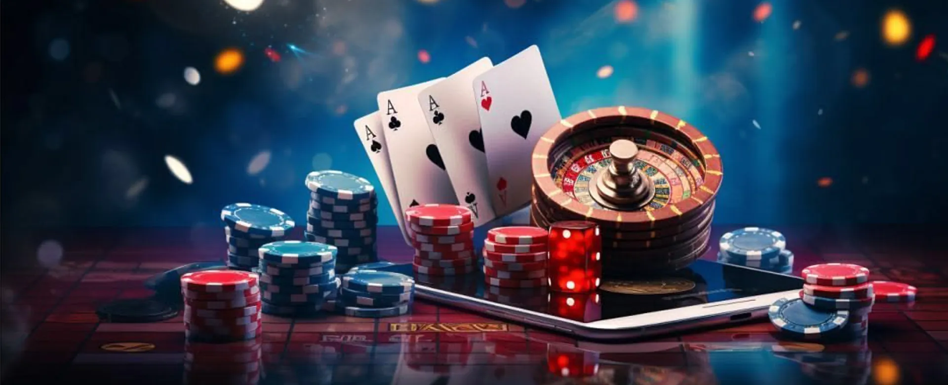 JL Eatery 8k8 Jili Online Gaming Experience